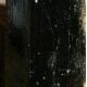 Aegirin (Ägirin)