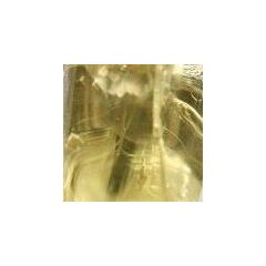 Limonencitrin / Limonenquarz
