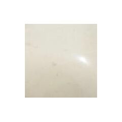 Ivoryit (Dolomit beige)