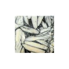 Pinolith (Eisblumen-Magnesit)