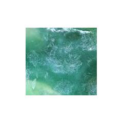 Chromchalcedon