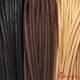 - mehrere Farben -