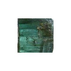 Indigolith (Turmalin blau)