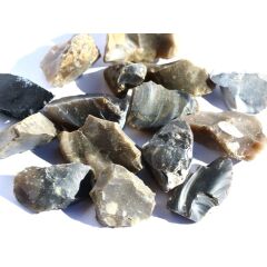 Flint (Feuerstein/Hornstein)