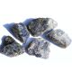 Iolith (Cordierit)