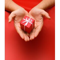 Geschenk-Ideen
