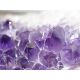 Angebot aller Edelsteine / Mineralien A - Z 