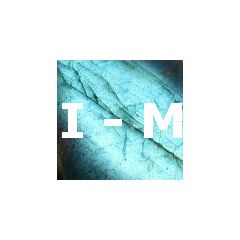 I - M