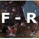 F - R
