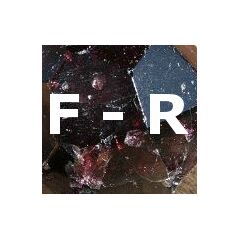 F - R