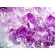 Edelsteine / Mineralien von GKS-Händlern A - Z