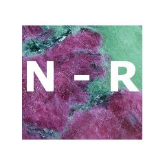 N - R