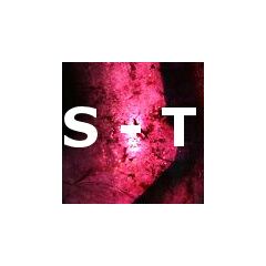S - T