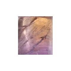 Ametrin