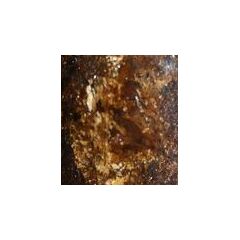 Bronzit