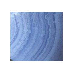 Chalcedon