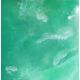 Chrysopras