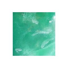 Chrysopras