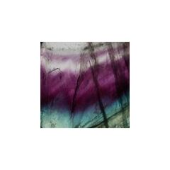 Fluorit