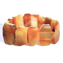 Armketten / Armbänder