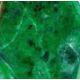 Jade / Jadeit