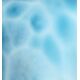 Larimar