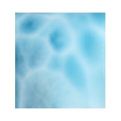 Larimar
