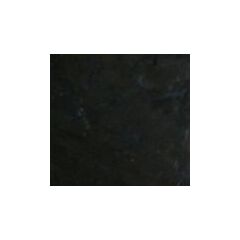 Onyx