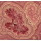 Rhodochrosit