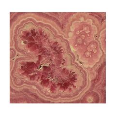 Rhodochrosit