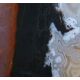 Sardonyx
