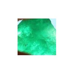 Smaragd