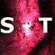 S - T