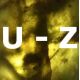 U - Z