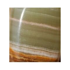 Onyx-Marmor