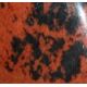 Mahagoniobsidian