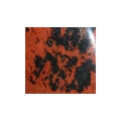 Mahagoniobsidian