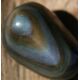 Regenbogenobsidian
