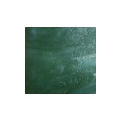 Nephrit-Jade