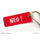 Neu im Shop
