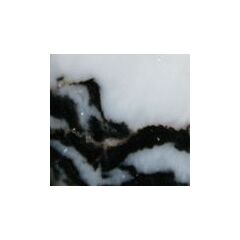 Zebra-Marmor (Dolomit-Marmor)