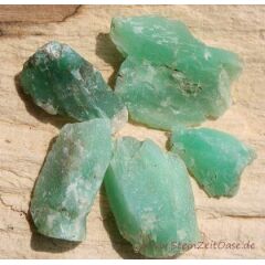 Chrysopras