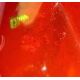 Feueropal