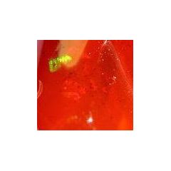Feueropal