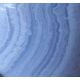 Chalcedon