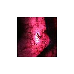 Rubellit (Turmalin rosa - rotpink)
