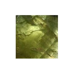 Peridot (Olivin)