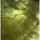 Peridot (Olivin)