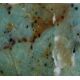 Kupferchalcedon