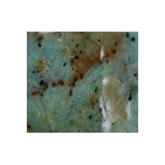 Kupferchalcedon